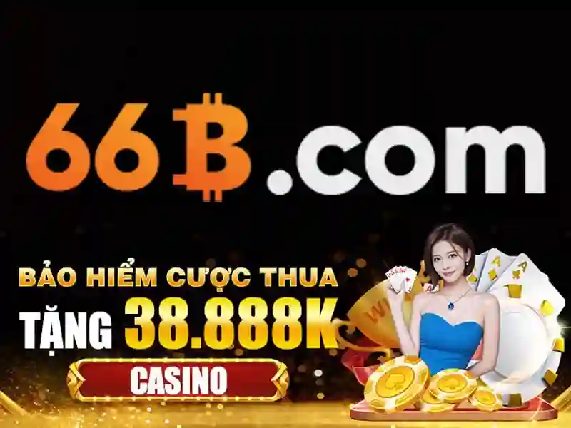 66b nguyễn si sách – chủ đề và giá trị