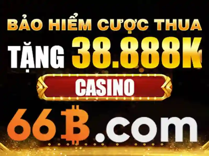 Sự hình thành và ý nghĩa của 66B