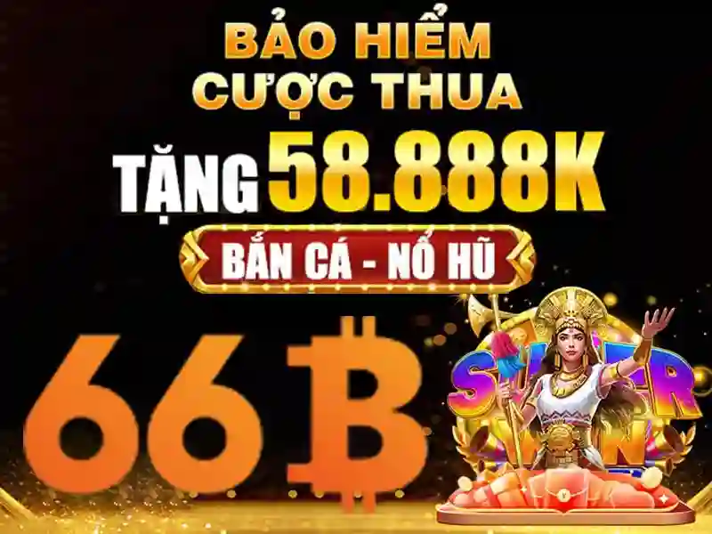 66B: Hiểu biết về một mô hình ngôn ngữ lớn