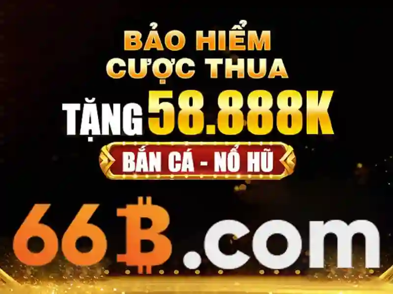 66b triều khúc thanh xuân hà nội – Tổng quan chủ đề và giá trị cốt lõi