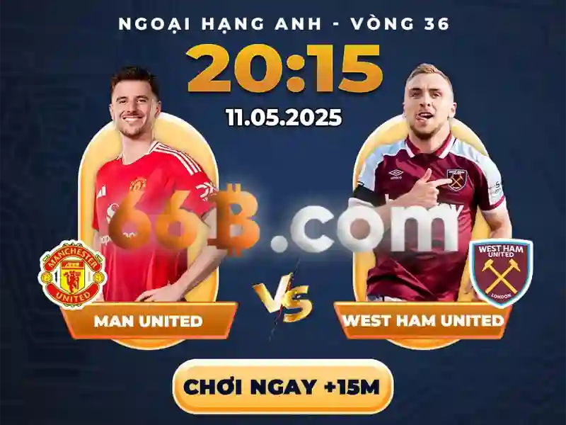 Endrick Rời Real Madrid – Câu Chuyện Phía Sau Quyết Định