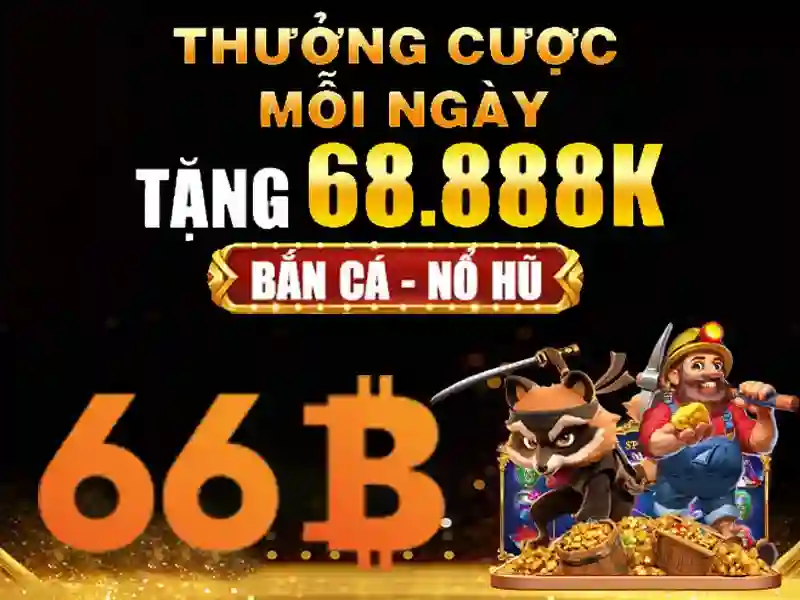 66b online: Tổng quan, ứng dụng và hành trình phát triển