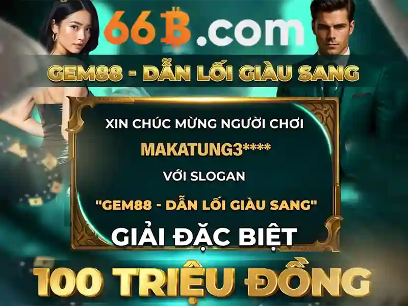 cờ tướng 66b – Sản phẩm và dịch vụ cốt lõi
