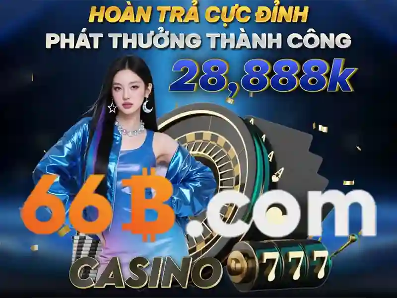 66b-tang-tien-nguon-goc-va-su-men