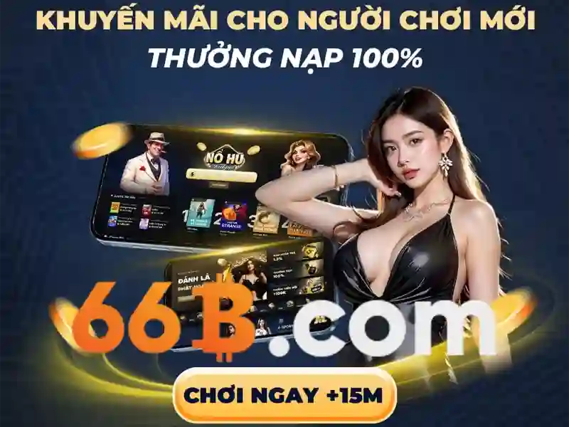 66b mới – Khám phá đột phá công nghệ và trải nghiệm