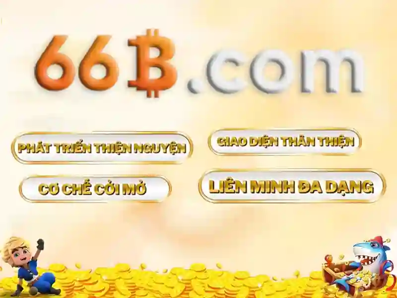 it act 66b – Tóm lược chủ đề và giá trị cốt lõi