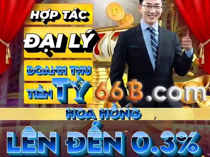 dpt20-66b – Tong quan va gia tri cot loi