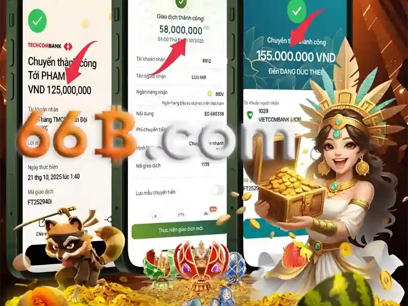 sources shein 66b may: Hành trình thương hiệu và trải nghiệm người dùng