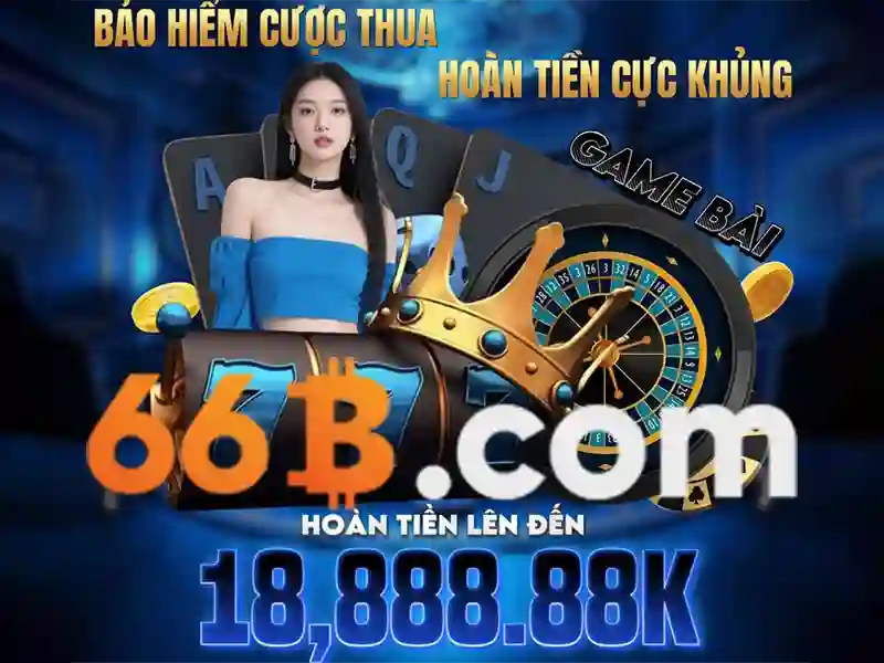 Ưu điểm và sức cạnh tranh của casino 66b
