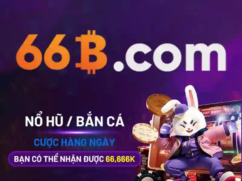 Kiến trúc và tham số
