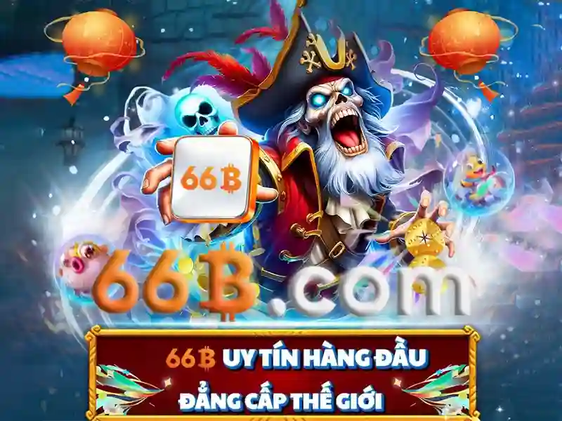 66B xuất hiện ở nhiều ngữ cảnh