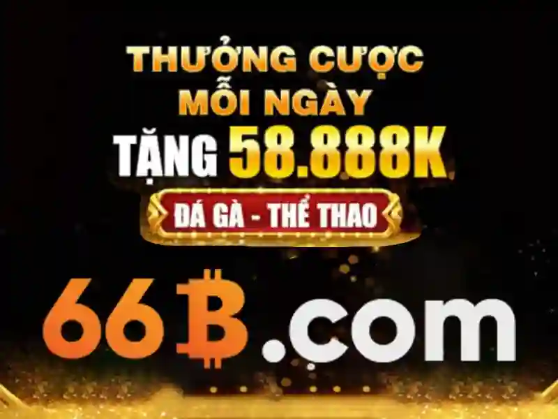 66b mới nhất – Nguồn gốc và sứ mệnh