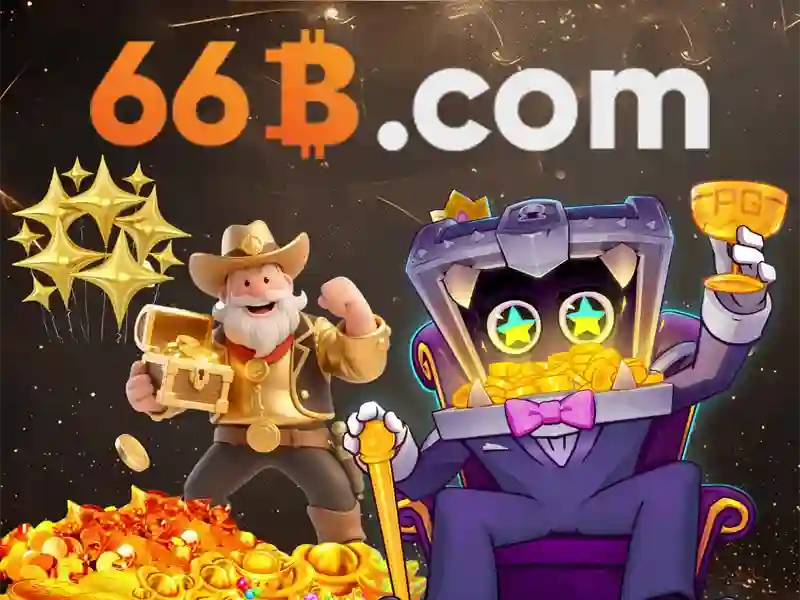 66B: Khai thác mô hình ngôn ngữ có 66 tỷ tham số