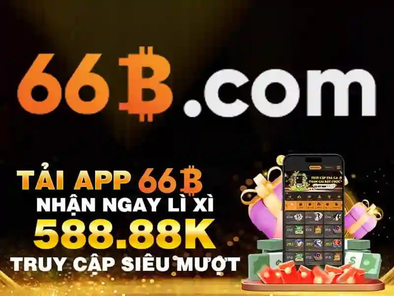 Khả năng và giới hạn