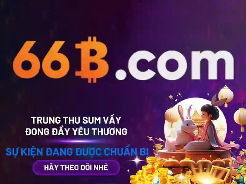 Kho trò chơi đa dạng từ thể thao đến casino tại 66b