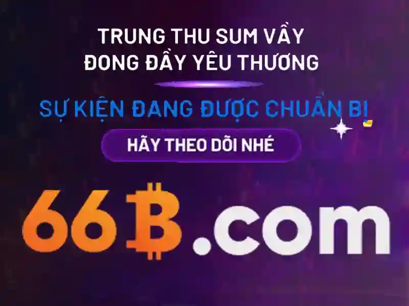 66b stgb – Định hình thương hiệu và trải nghiệm đỉnh cao