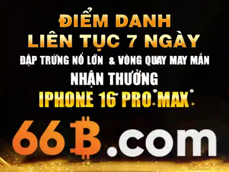 đăng ký 66b – Giới thiệu và tổng quan sản phẩm