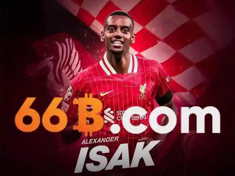 đăng ký 66b – Giá trị thương hiệu và trải nghiệm người dùng