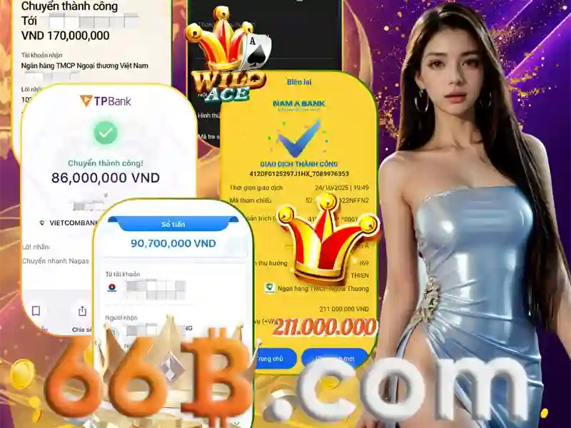 66b: Một mô hình ngôn ngữ lớn mới và tiềm năng