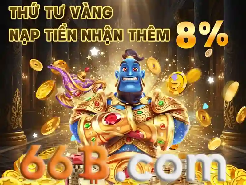 Ứng dụng thực tế trong doanh nghiệp
