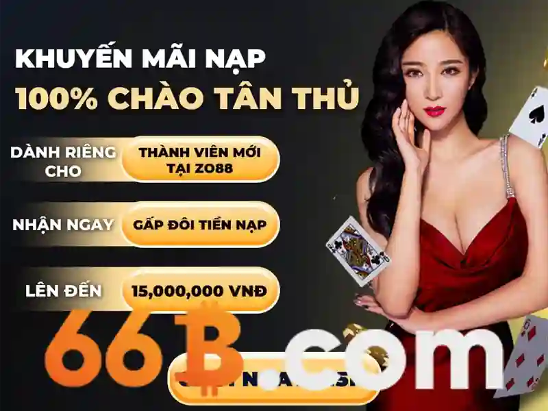 66b: Khám phá mô hình ngôn ngữ 66b và tác động của nó