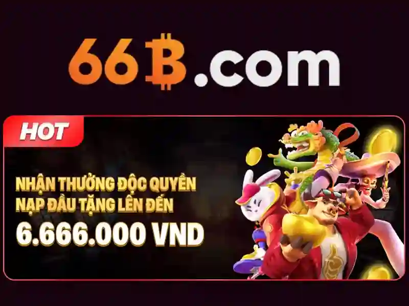 66b đỗ quang – tổng quan chủ đề và giá trị cốt lõi