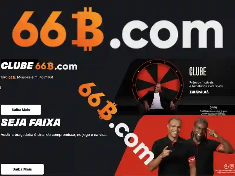 Phản hồi cộng đồng