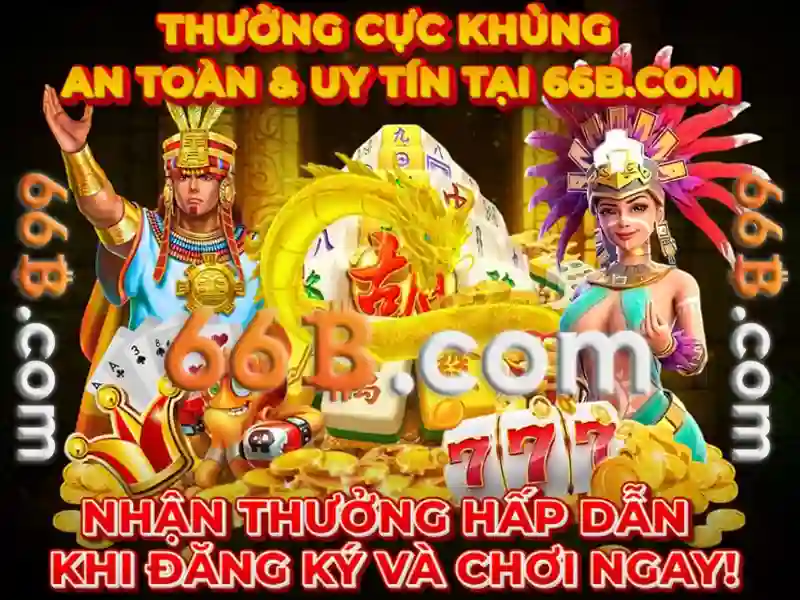 66b tran hung dao – Tổng quan chủ đề và giá trị cốt lõi