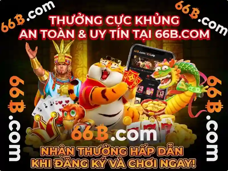 66b triều khúc thanh xuân hà nội – định hình tương lai và giao dịch 66b