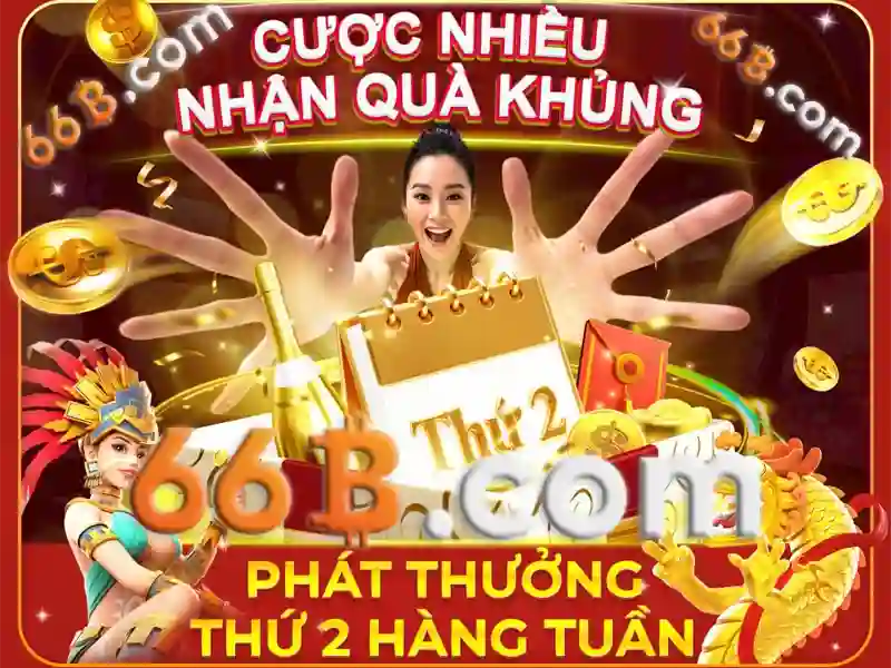 bieu do thong ke soi cau chi tiet tren 66b
