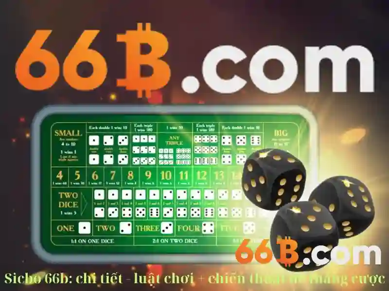link 66b – Giới thiệu đầy đủ và sáng tạo