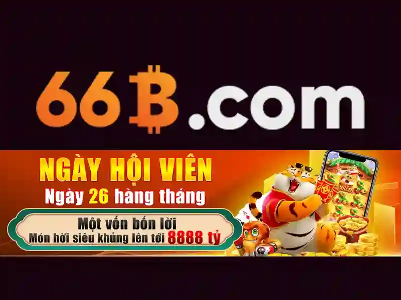link dự phòng 66b – Sự khởi đầu cho hệ sinh thái an toàn