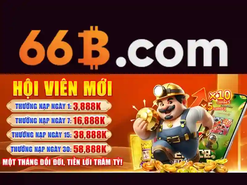 66b phan đăng lưu phú nhuận tp hcm và ứng dụng thực tiễn