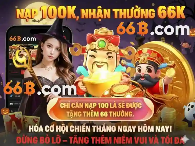 Ứng dụng và giới hạn\n\n<h2><b>Phương pháp đào tạo và hiệu suất</b></h2>\n<p><span style=