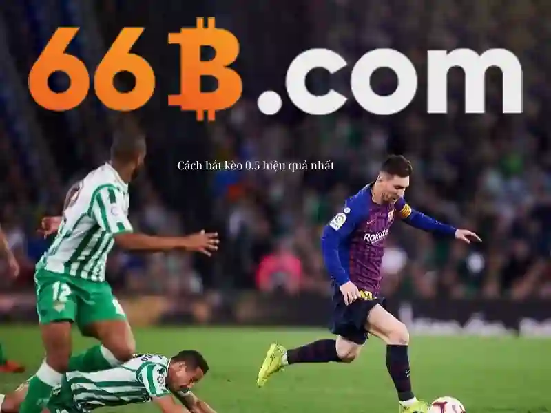 66b nguyễn thi sách – tầm quan trọng và giá trị cốt lõi