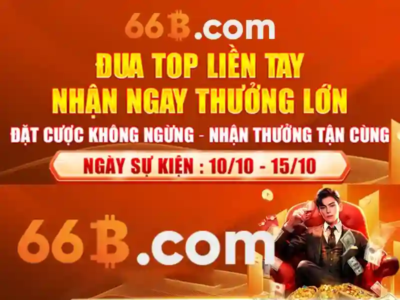 Trải nghiệm người dùng và Phản hồi cộng đồng