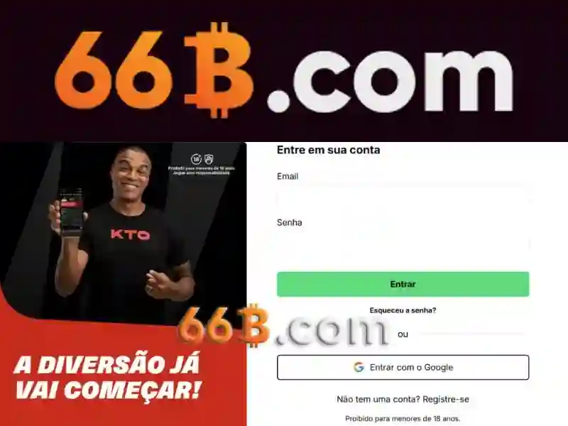 Các bước tải file APK 66b cho Android